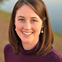 Profile Picture of Adrian Swain (@adrian-swain-5) on Quora