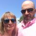 Profile Picture of Sonia Wright (@Sonia-Wright) on Facebook