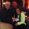 Profile Picture of Jim McAnally (@jim.mcanally.73) on Facebook