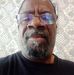 Profile Picture of Matthew Vanderbuilt (@Matthew-Vanderbuilt) on Facebook