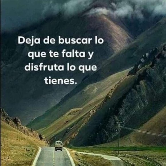 Profile Picture of Nena Nena (@megadivabb) on Poshmark