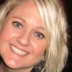 Profile Picture of Tanya Whitfield (@tantan_tw) on Instagram