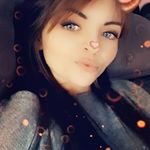 Mélanie - Instagram Profile Picture of Mélanie (@melanie_rafael_) on Instagram