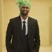 Profile Picture of Jayesh Agarwal (@jayesh.agarwal.5682) on Facebook