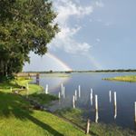 Profile Picture of Greg Duggan (@greg.duggan.37) on Instagram