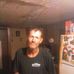 Profile Picture of Tony Corbitt (@tony.corbitt.923) on Facebook