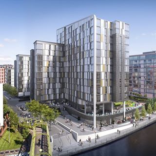 Profile Picture of Paul Danks (@paul.danks.547) on Facebook