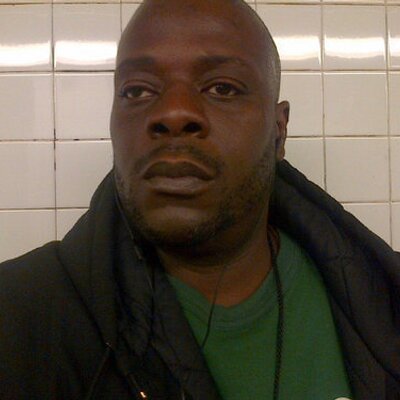 Profile Picture of DwayneRobbins (@dwayne_robbins) on Twitter
