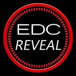 Profile Picture of Chris Stevens (@edc_reveal) on Instagram