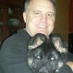 Profile Picture of jeff vick (@jgvick61) on Instagram