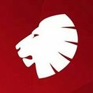 Profile Picture of Daniel Pietras (@daniel_pietras) on Twitter
