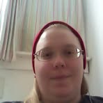 Profile Picture of Heather Sojka (@heather.sojka.5) on Facebook