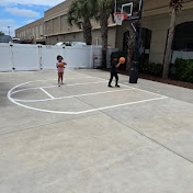 Profile Picture of Brendan Casey (@bcasey725) on Youtube