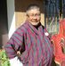 Profile Picture of Joshua Mongar (@joshua.mongar.77) on Facebook