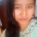 Profile Picture of Bersabe LG (@Bersabe-LG) on Facebook