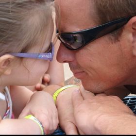 Profile Picture of James Herren (@jimmyherren) on Pinterest