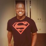 Profile Picture of AJ Manning (@ajmanning05) on Instagram