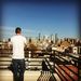 Profile Picture of Kyle McKeon (@kyleblaze7) on Pinterest