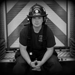 Profile Picture of Mitchell Dakins (@mitchelldakins) on Instagram