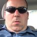 Profile Picture of Jeremy Krawczyk (@jeremy.krawczyk.98) on Facebook