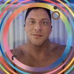 Profile Picture of Daniel Hemenway (@danieldoesfitness0801) on Instagram