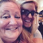 Profile Picture of Kim Hazelrigg (@kim.hazelrigg.3) on Facebook