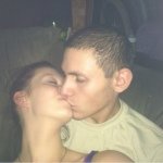 Profile Picture of Michael Finnigan (@finnigan95) on Instagram