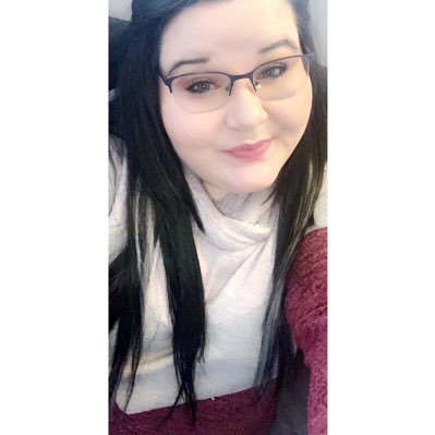 Profile Picture of Amberlin (@amber_lin12) on Twitter