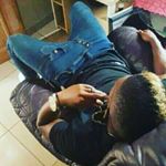 Profile Picture of Simeon Alonso Simeonalonso (@simeonalonsosimeonalonso) on Instagram