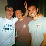 Profile Picture of Samuel Gurekovich (@samuel_gurekovich) on Instagram