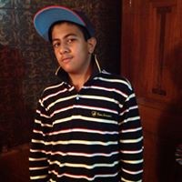 Abdul Hannan Shaikh - Quora Profile Picture of Abdul Hannan Shaikh (@abdul-hannan-shaikh-1) on Quora