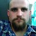 Profile Picture of Jeff Eichele (@chicagobearsike) on Pinterest