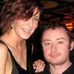 Profile Picture of Peter Horgan (@peter.horgan.96) on Facebook
