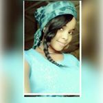 Profile Picture of Fatima Adam Saeed (@_koisee) on Instagram