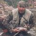 Profile Picture of Gerald Stipe (@geraldstipe) on Pinterest