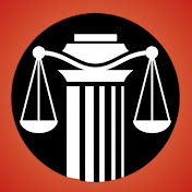 Profile Picture of Travis  Newton Law Firm (@TravisNewton) on Youtube