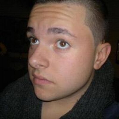 Francesco Barone - Twitter Profile Picture of Francesco Barone (@Frances61358610) on Twitter