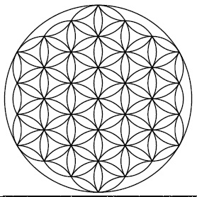 Profile Picture of Mark Schooling (@infiniteqmusic) on Myspace