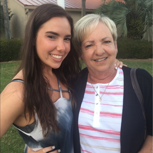 Profile Picture of Nannette Schelling (@wildcats10) on Poshmark