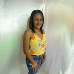 Profile Picture of patricia  dos santos sousa (@patricia.black348) on Instagram