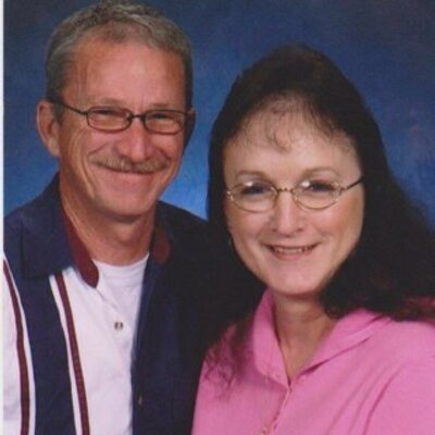 Profile Picture of D'Etta M Palmer (@depalmer54) on Twitter