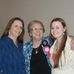 Profile Picture of Wendy Matthew Pickrell (@wendy.m.pickrell) on Facebook