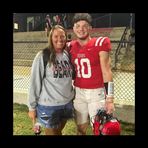 Profile Picture of Braylon Roberts (@Braylon-Roberts) on Facebook