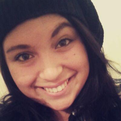 Profile Picture of Keila (@keilar_r) on Twitter