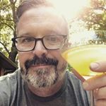 Profile Picture of mike hasson (@mikehasson) on Instagram