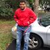 Profile Picture of Cory Scales (@cor.cor.56808) on Facebook