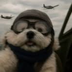 Profile Picture of Maryan Kieran (@maryan.je.20797) on Facebook