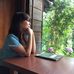 Profile Picture of Nao Nishimura (@nao.ishihara.1) on Facebook