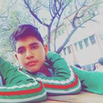 Profile Picture of andrew salvatierra (@andrew_salvatierra_) on Instagram