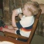 Profile Picture of Christopher Mohr (@mohrchristopher) on Instagram